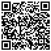 QR Code for bitcoin:bitcoin:bitcoin:bitcoin:bitcoin:litecoin:MM7y1NW7Bn7jYu4TiWsnNeQJgJDQJdtMFK