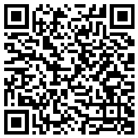 QR Code for bitcoin:bitcoin:bitcoin:bitcoin:bitcoin:litecoin:MM7yVf9TuebhTdhd3xSMi92DMCPQeXv6Xs