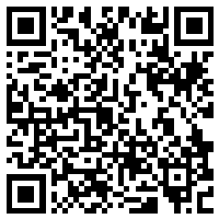 QR Code for bitcoin:bitcoin:bitcoin:bitcoin:bitcoin:litecoin:MM82XmKBAjMDeLRkFDEGJVgchpnFSDhrgu