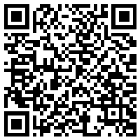 QR Code for bitcoin:bitcoin:bitcoin:bitcoin:bitcoin:litecoin:MM84KQCHtJsBaMRvSstQioVn5CStvCs7Fc
