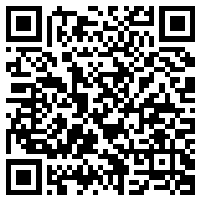 QR Code for bitcoin:bitcoin:bitcoin:bitcoin:bitcoin:litecoin:MM86VFmmgs5EndXzy2fDoESYzpySbJTiUP