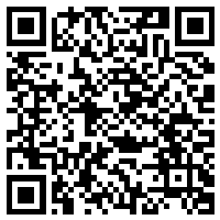 QR Code for bitcoin:bitcoin:bitcoin:bitcoin:bitcoin:litecoin:MM87ZtC8UUCqda5chJ31yXWLSNbX7VDoMu