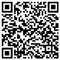 QR Code for bitcoin:bitcoin:bitcoin:bitcoin:bitcoin:litecoin:MM8FMBQNfCNmbK3SendH8bkfNcj4vi33he