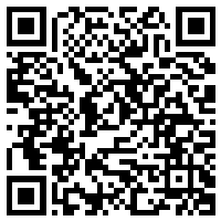 QR Code for bitcoin:bitcoin:bitcoin:bitcoin:bitcoin:litecoin:MM8LPo4sH5MUnMLX8RQEn4s4eQyVcMLETd