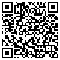 QR Code for bitcoin:bitcoin:bitcoin:bitcoin:bitcoin:litecoin:MM8SEPTVGKjtBzc86PyPthWitchJzKCGwA