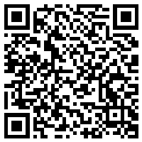 QR Code for bitcoin:bitcoin:bitcoin:bitcoin:bitcoin:litecoin:MM8kRvybs64uW2SZ4c8hmhBbDLgYaYYSPc