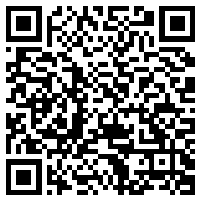 QR Code for bitcoin:bitcoin:bitcoin:bitcoin:bitcoin:litecoin:MM93Rc2BE3EDTrzivWvYaUSEprMM6pgfA2