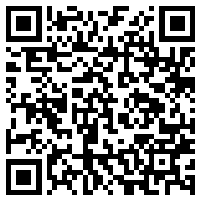 QR Code for bitcoin:bitcoin:bitcoin:bitcoin:bitcoin:litecoin:MM95n1tkh2ywipAW55LB7JjRdU7uiESffd