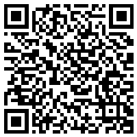 QR Code for bitcoin:bitcoin:bitcoin:bitcoin:bitcoin:litecoin:MM97wT842pzyTFcnAcxQfpgLVzNNrsYwhn