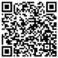 QR Code for bitcoin:bitcoin:bitcoin:bitcoin:bitcoin:litecoin:MM9AQZZzh8oCYmt1a4MwFAzSkvncWDhvCv