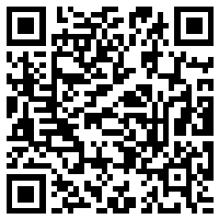 QR Code for bitcoin:bitcoin:bitcoin:bitcoin:bitcoin:litecoin:MM9P9BJj7UrH6P7epk7MuEmrCLvkXJhcL9