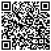 QR Code for bitcoin:bitcoin:bitcoin:bitcoin:bitcoin:litecoin:MM9WwrRDrLE4Dyn3xpma874mFouap1naD5