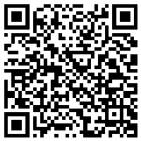 QR Code for bitcoin:bitcoin:bitcoin:bitcoin:bitcoin:litecoin:MM9YwM29theWikR3w3BR9axA3tLqJrvKBL
