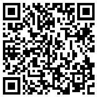 QR Code for bitcoin:bitcoin:bitcoin:bitcoin:bitcoin:litecoin:MM9dNJDnrWHGovDZ1JuGc5RsHuTCbW4GhB
