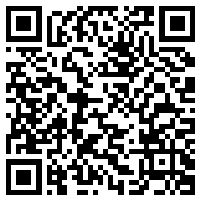 QR Code for bitcoin:bitcoin:bitcoin:bitcoin:bitcoin:litecoin:MM9hyAXLqYxdUTDRz6oSjQeMDK9nUXLcui