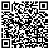 QR Code for bitcoin:bitcoin:bitcoin:bitcoin:bitcoin:litecoin:MM9kbgvxRFU7sbgcYzcaWdNuvtopecStFe