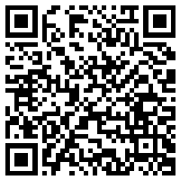 QR Code for bitcoin:bitcoin:bitcoin:bitcoin:bitcoin:litecoin:MM9mLAvzPSiayX2D9WmdokKuPjY4RB4Nsp