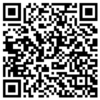 QR Code for bitcoin:bitcoin:bitcoin:bitcoin:bitcoin:litecoin:MM9py2tt3pucWHcgAx5EFWcBmKJq2MY6kP