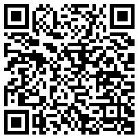 QR Code for bitcoin:bitcoin:bitcoin:bitcoin:bitcoin:litecoin:MM9vvsd2hjYuF3dwFcz5q9SMFf7szVRhr2
