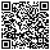 QR Code for bitcoin:bitcoin:bitcoin:bitcoin:bitcoin:litecoin:MM9zG47efcZdX2o7huFy1dtYcCyGoU6cMJ
