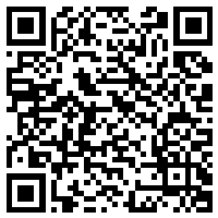 QR Code for bitcoin:bitcoin:bitcoin:bitcoin:bitcoin:litecoin:MMA2htZ1e9C1TiDsMDC68j2gassdLQ92bA