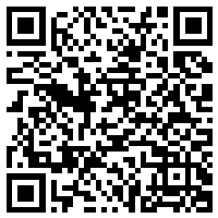 QR Code for bitcoin:bitcoin:bitcoin:bitcoin:bitcoin:litecoin:MMABdgBwKHa2uppKwxYQLnyxpw2DXNDR4z