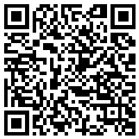 QR Code for bitcoin:bitcoin:bitcoin:bitcoin:bitcoin:litecoin:MMACz3F3ePymyFVe82KAVXtRSKno4FxmM8