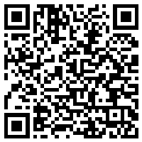 QR Code for bitcoin:bitcoin:bitcoin:bitcoin:bitcoin:litecoin:MMADEEHBVLZkQNEEfu67X86855iRpy4FZ2