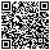 QR Code for bitcoin:bitcoin:bitcoin:bitcoin:bitcoin:litecoin:MMAEdTm5HadYsqrzRBaidWT6CL58MwKAq5