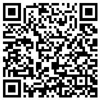 QR Code for bitcoin:bitcoin:bitcoin:bitcoin:bitcoin:litecoin:MMAJsbfjxdSrg8JeQUcbpGYutHJrFoSeYc