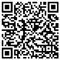 QR Code for bitcoin:bitcoin:bitcoin:bitcoin:bitcoin:litecoin:MMAKybMn3NXhmvMEfqZAXkoYSNJBytiso3