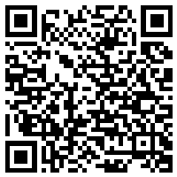 QR Code for bitcoin:bitcoin:bitcoin:bitcoin:bitcoin:litecoin:MMAM2Xfa82bvzjJk5iwW1pdgTYwWnTF6aZ