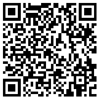 QR Code for bitcoin:bitcoin:bitcoin:bitcoin:bitcoin:litecoin:MMANm8CwxTWPxrNsVfCc4AwLnu8BKfAFut