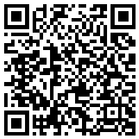 QR Code for bitcoin:bitcoin:bitcoin:bitcoin:bitcoin:litecoin:MMANvkWgQYc2DSFafTVkEUtuRKP4jq2PVB