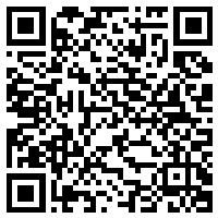 QR Code for bitcoin:bitcoin:bitcoin:bitcoin:bitcoin:litecoin:MMARMZfJRTCR54mNGokahk4AZc8gNuLPfk