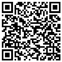 QR Code for bitcoin:bitcoin:bitcoin:bitcoin:bitcoin:litecoin:MMASEKHUdsCmDAoYCymcNu61eUGT6Twhfw