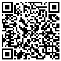 QR Code for bitcoin:bitcoin:bitcoin:bitcoin:bitcoin:litecoin:MMAdjDFPrfQqUL4utM29vMfzK2khtQbPDu