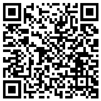 QR Code for bitcoin:bitcoin:bitcoin:bitcoin:bitcoin:litecoin:MMAeBwVYCmVZ3tXGrPoTgFEBBUPvVkp2xu