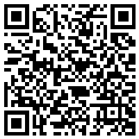 QR Code for bitcoin:bitcoin:bitcoin:bitcoin:bitcoin:litecoin:MMArCSPdrpB3euuqgjuJSVK3sUd9BLRcQq