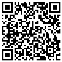 QR Code for bitcoin:bitcoin:bitcoin:bitcoin:bitcoin:litecoin:MMAsD7TMS8bvFMhTu92MjF8DpZLRqphFCZ