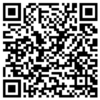 QR Code for bitcoin:bitcoin:bitcoin:bitcoin:bitcoin:litecoin:MMAsS6scAJXGhMagzphdXHMvF1vfaFaLSA