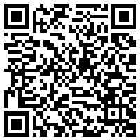 QR Code for bitcoin:bitcoin:bitcoin:bitcoin:bitcoin:litecoin:MMAyXmn9Cq2jyKm83g2oZxnfjHTTPfRe1g