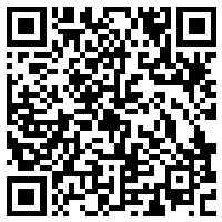 QR Code for bitcoin:bitcoin:bitcoin:bitcoin:bitcoin:litecoin:MMB161fEAM3wpPZriunost4Q6LSjooAQxb