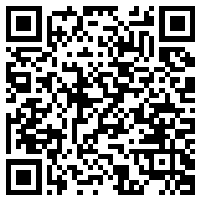 QR Code for bitcoin:bitcoin:bitcoin:bitcoin:bitcoin:litecoin:MMB1XSNrtetnKHtUKDAywKPDLdQdBP6KfM
