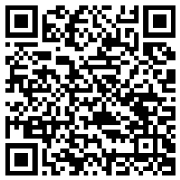 QR Code for bitcoin:bitcoin:bitcoin:bitcoin:bitcoin:litecoin:MMB5CyDnWdpXhtk2cAYSaZYiyWK6yio5B3