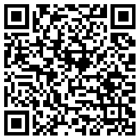 QR Code for bitcoin:bitcoin:bitcoin:bitcoin:bitcoin:litecoin:MMB5wPC8ermAy1cMe8p7Q3dtB2TPF51HWD