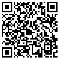 QR Code for bitcoin:bitcoin:bitcoin:bitcoin:bitcoin:litecoin:MMB8aG4ZdvdXDu8T7DGoHBZXVbHLCji8Fu
