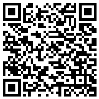QR Code for bitcoin:bitcoin:bitcoin:bitcoin:bitcoin:litecoin:MMBACu92WwG22pG9XZYCosR8CvCREdUk5j