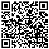 QR Code for bitcoin:bitcoin:bitcoin:bitcoin:bitcoin:litecoin:MMBDPuPbDBHMCthjbzCWZsYoCeCawVdHkS