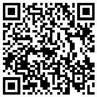 QR Code for bitcoin:bitcoin:bitcoin:bitcoin:bitcoin:litecoin:MMBFzdc4MeeCfRHwQExpYW4RRCL9HEveBW